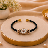 Ek Onkar-The Courage Bond
