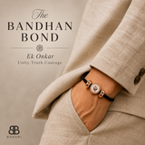 Ek Onkar-The Courage Bond