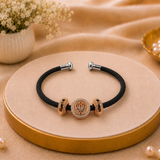 Ek Onkar-The Courage Bond