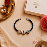 Triveni - The Trinity Bond