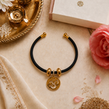 Sacred Om-The Blessing Bond