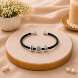 Aum-The Blessing Bond