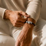 Ek Onkar-The Courage Bond