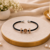 Aum-The Blessing Bond