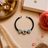 Triveni - The Trinity Bond