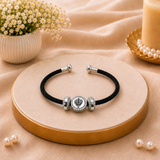 Ek Onkar-The Courage Bond