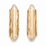 Aura Crystal Statement Earrings