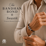 Mangalam-The Prosperity Bond