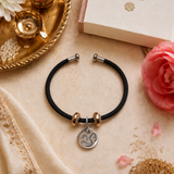 Sacred Om-The Blessing Bond