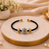 Aum-The Blessing Bond