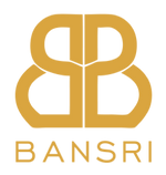 Bansridesign.com
