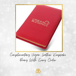 22k Gold Plated Birthmonth Engraved Bar Necklace - Jan to Dec - Bansri Mehta Design