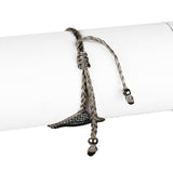 Heart to Heart Bracelet - Bansri Mehta Design